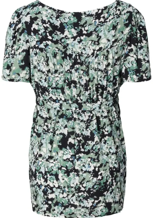 Noppies Blouses & Tunieken<Blouse Osakis - Black
