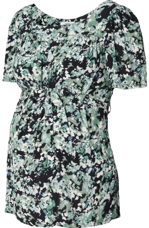 Noppies Blouses & Tunieken<Blouse Osakis - Black