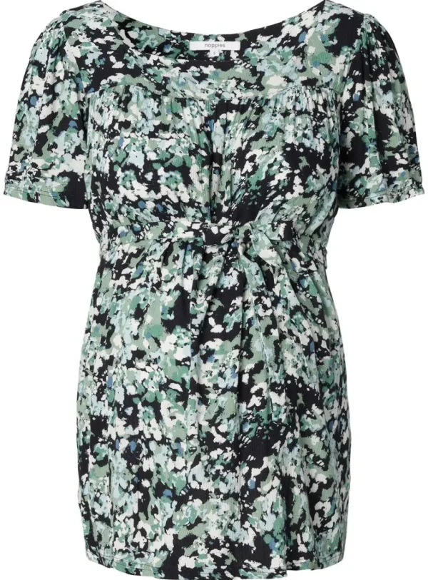 Noppies Blouses & Tunieken<Blouse Osakis - Black