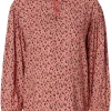 Noppies Blouses & Tunieken<Blouse Pablo - Cedar Wood