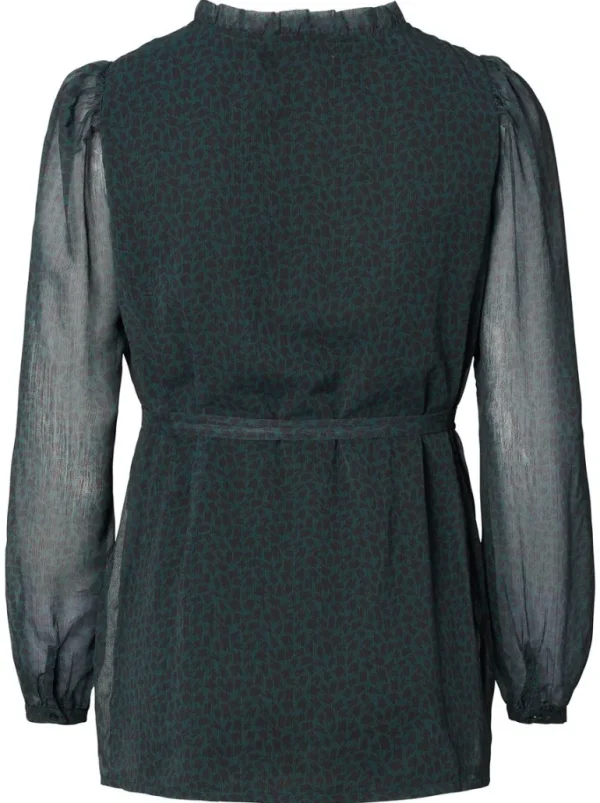 Noppies Blouses & Tunieken<Blouse Roselle - Green gables