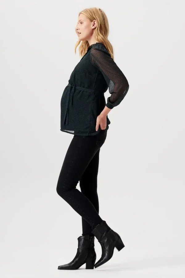 Noppies Blouses & Tunieken<Blouse Roselle - Green gables