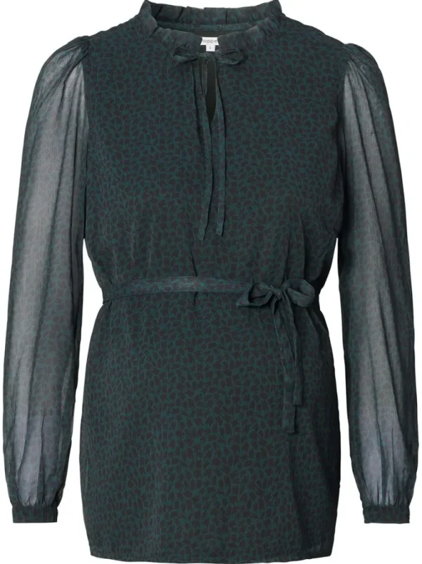Noppies Blouses & Tunieken<Blouse Roselle - Green gables
