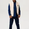 Noppies Jassen<Bodywarmer Huelma - Fog
