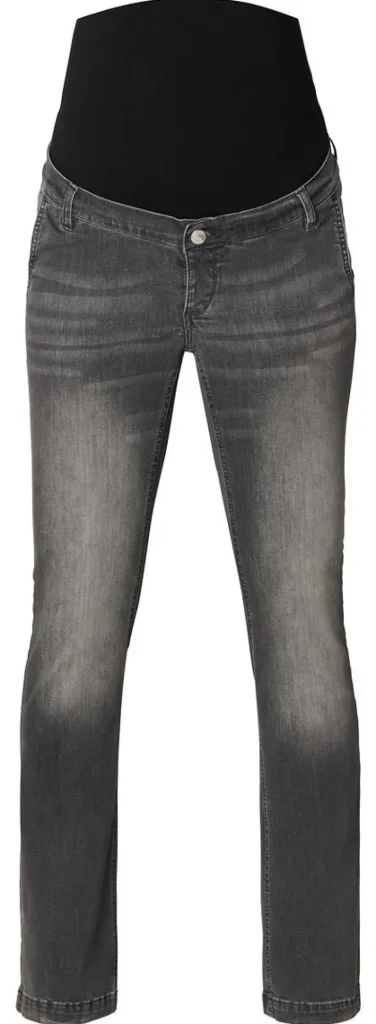 Noppies Jeans<Bootcut Jeans - Black Darkwash