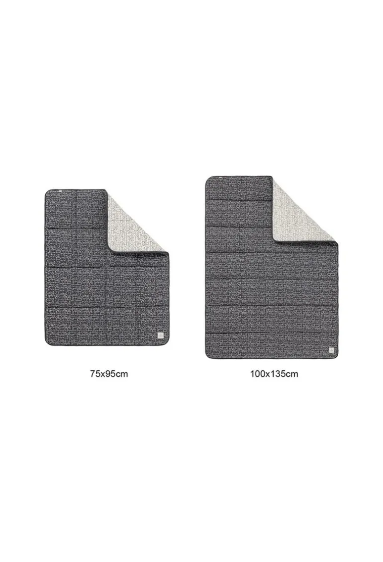 boxkleed_fancy_dot__forge_11.webp Noppies Boxkleden | Thuis<Boxkleed Fancy Dot - Forged Iron