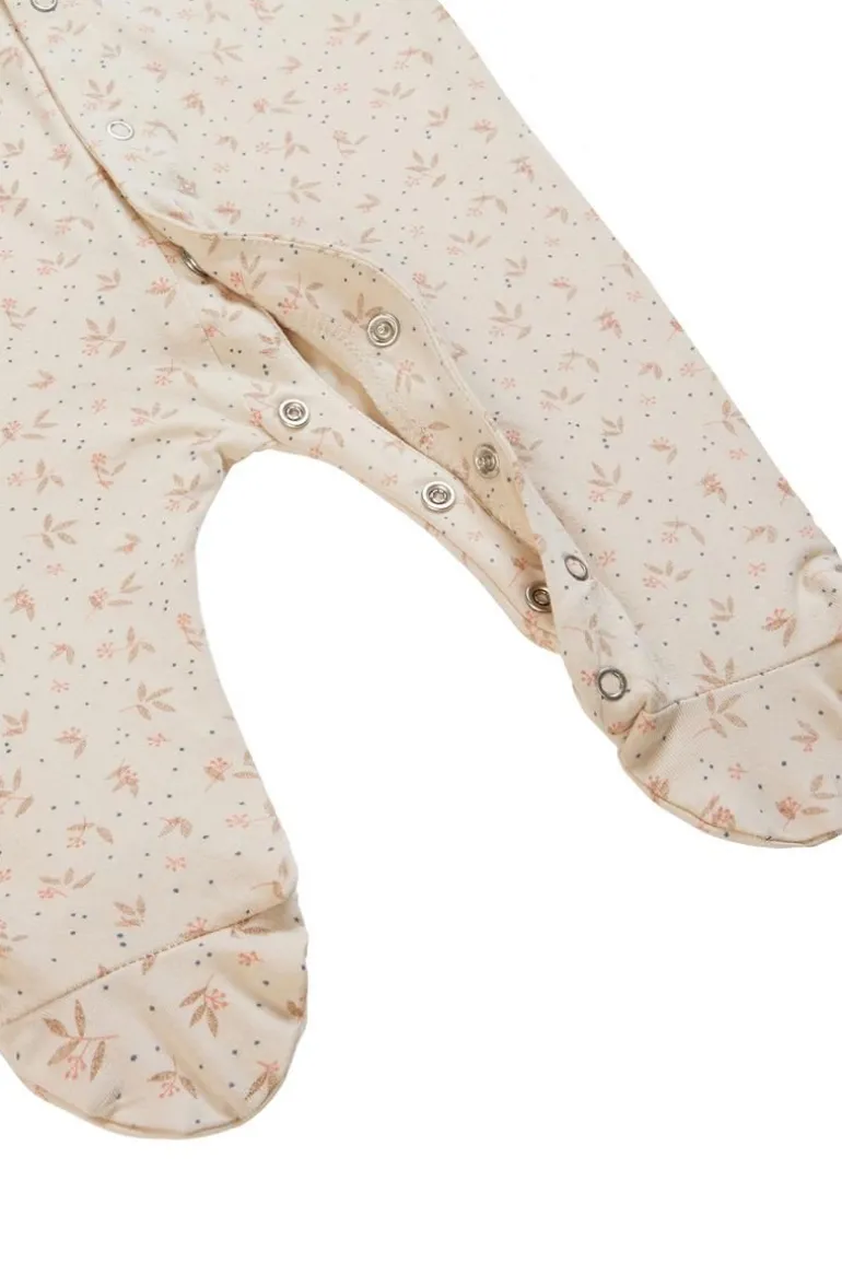 boxpak_bement__warm_taupe_2.webp Noppies Boxpakjes<Boxpak Bement - Warm Taupe