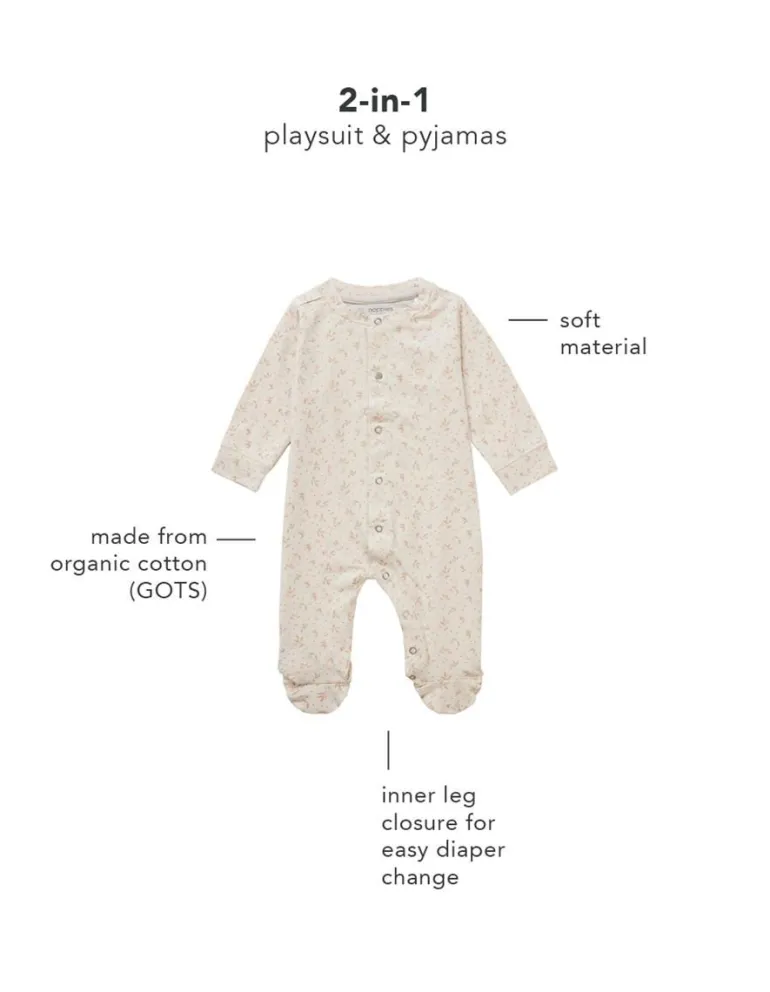 boxpak_bement__warm_taupe_3.webp Noppies Boxpakjes<Boxpak Bement - Warm Taupe