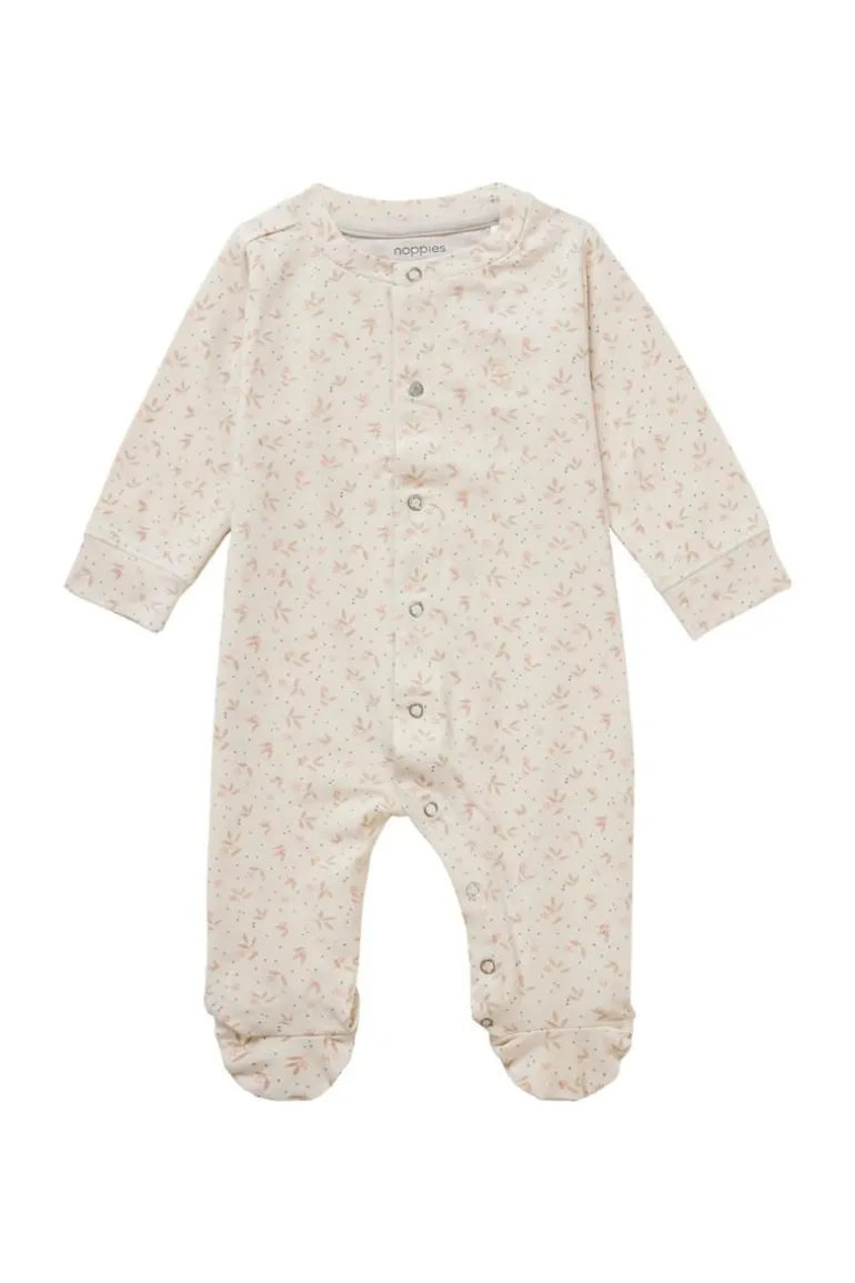 boxpak_bement__warm_taupe_4.webp Noppies Boxpakjes<Boxpak Bement - Warm Taupe