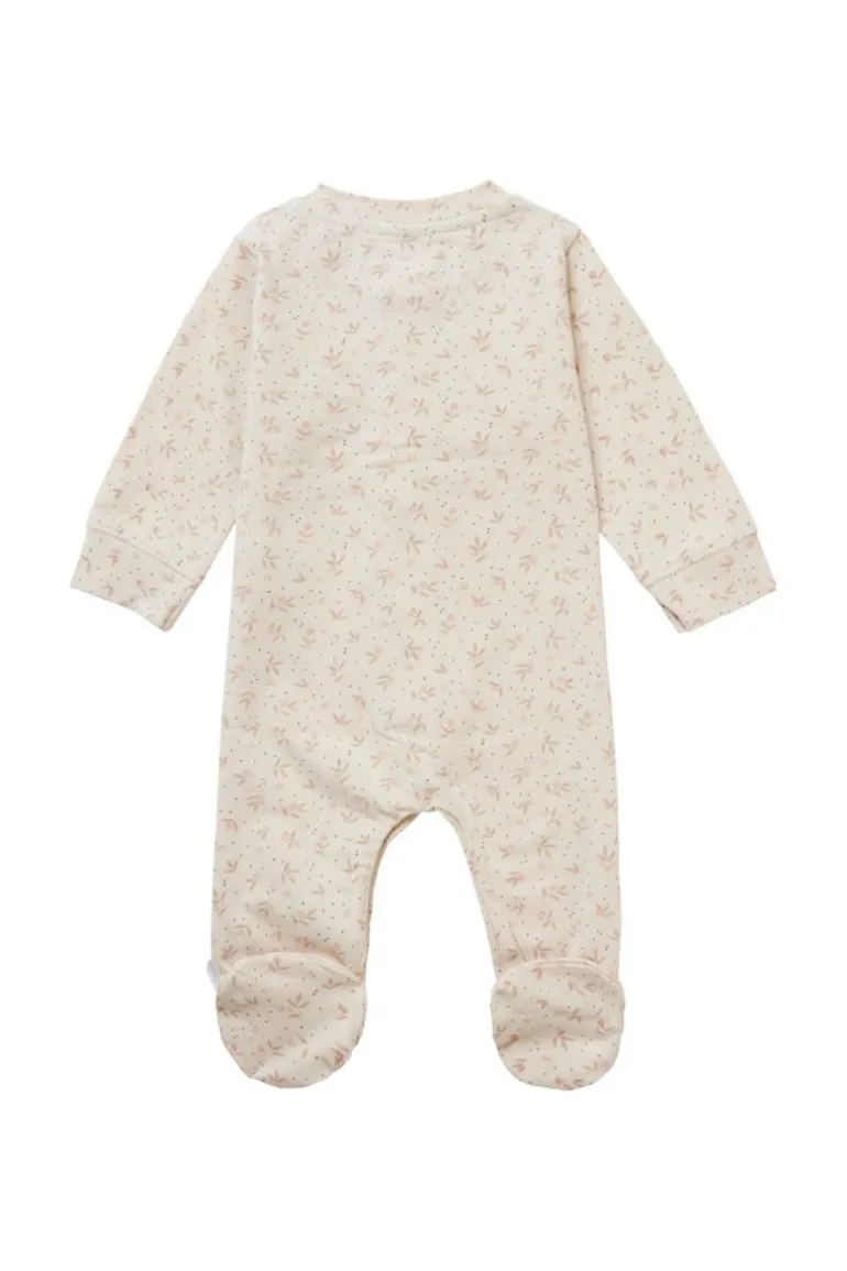 boxpak_bement__warm_taupe_5.webp Noppies Boxpakjes<Boxpak Bement - Warm Taupe