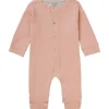 Noppies Boxpakjes<Boxpak Buford - Peach Beige