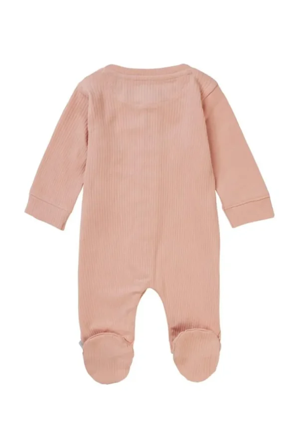 Noppies Boxpakjes<Boxpak Buford - Peach Beige