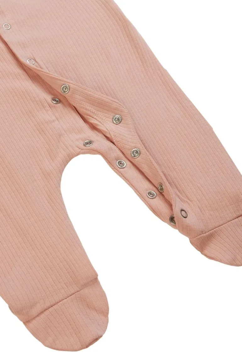 boxpak_buford__peach_beig_2.webp Noppies Boxpakjes<Boxpak Buford - Peach Beige