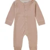 Noppies Boxpakjes<Boxpak Buford - Warm Taupe