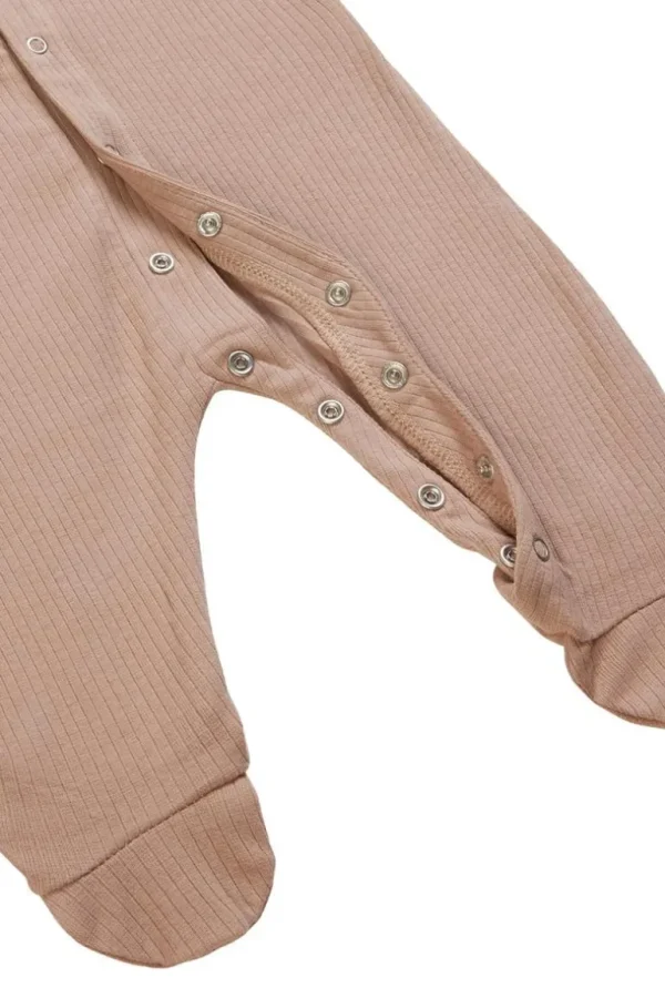 Noppies Boxpakjes<Boxpak Buford - Warm Taupe