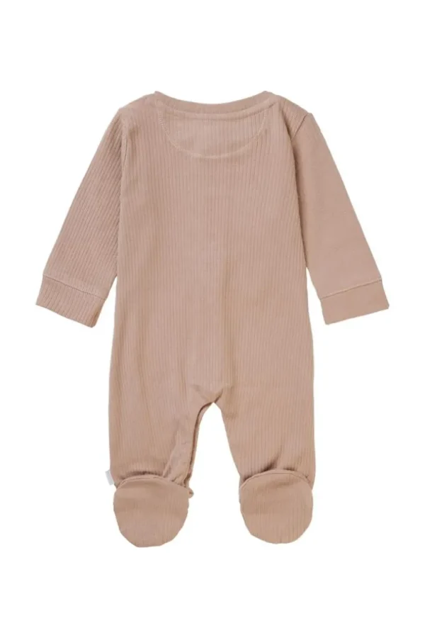 Noppies Boxpakjes<Boxpak Buford - Warm Taupe