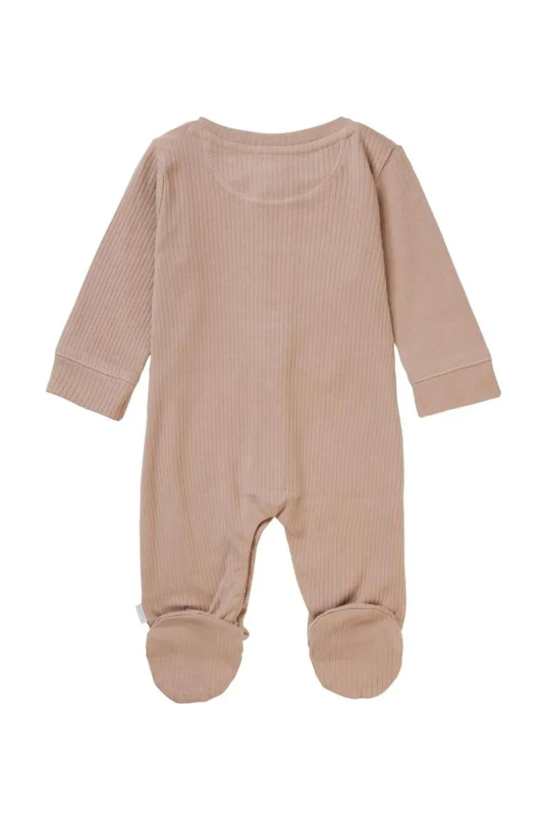 boxpak_buford__warm_taupe_5.webp Noppies Boxpakjes<Boxpak Buford - Warm Taupe
