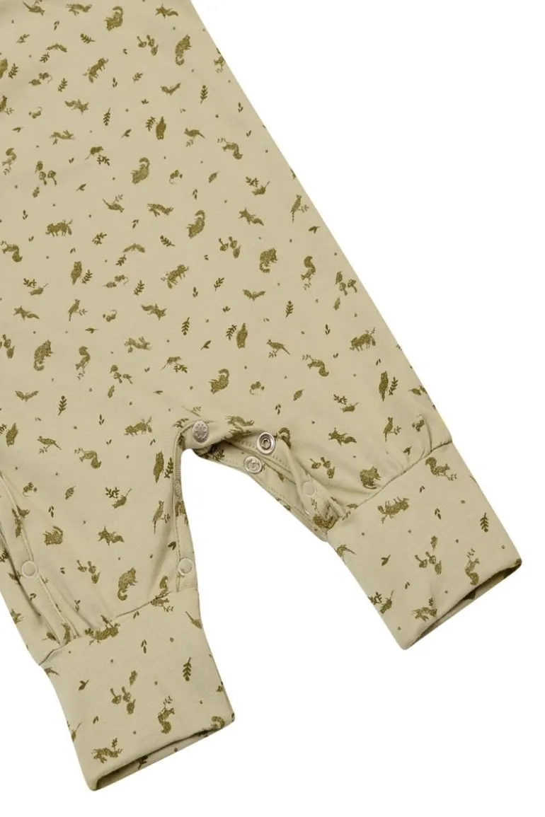 boxpak_gador__moss_gray_9.webp Noppies Boxpakjes<Boxpak Gador - Moss Gray