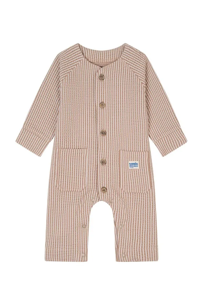 boxpak_garb__natural_0.webp Noppies Boxpakjes<Boxpak Garb - Natural