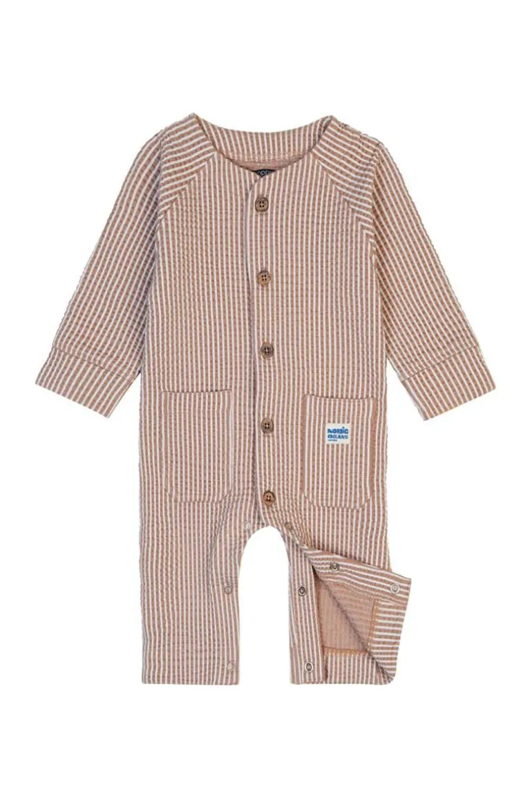 boxpak_garb__natural_1.webp Noppies Boxpakjes<Boxpak Garb - Natural