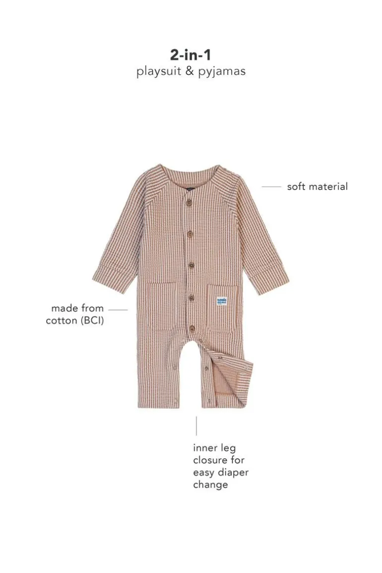 boxpak_garb__natural_3.webp Noppies Boxpakjes<Boxpak Garb - Natural