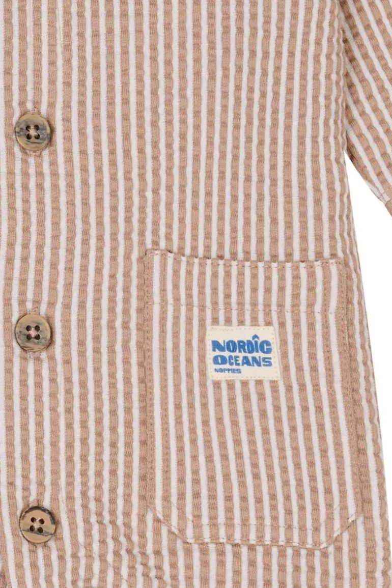boxpak_garb__natural_6.webp Noppies Boxpakjes<Boxpak Garb - Natural