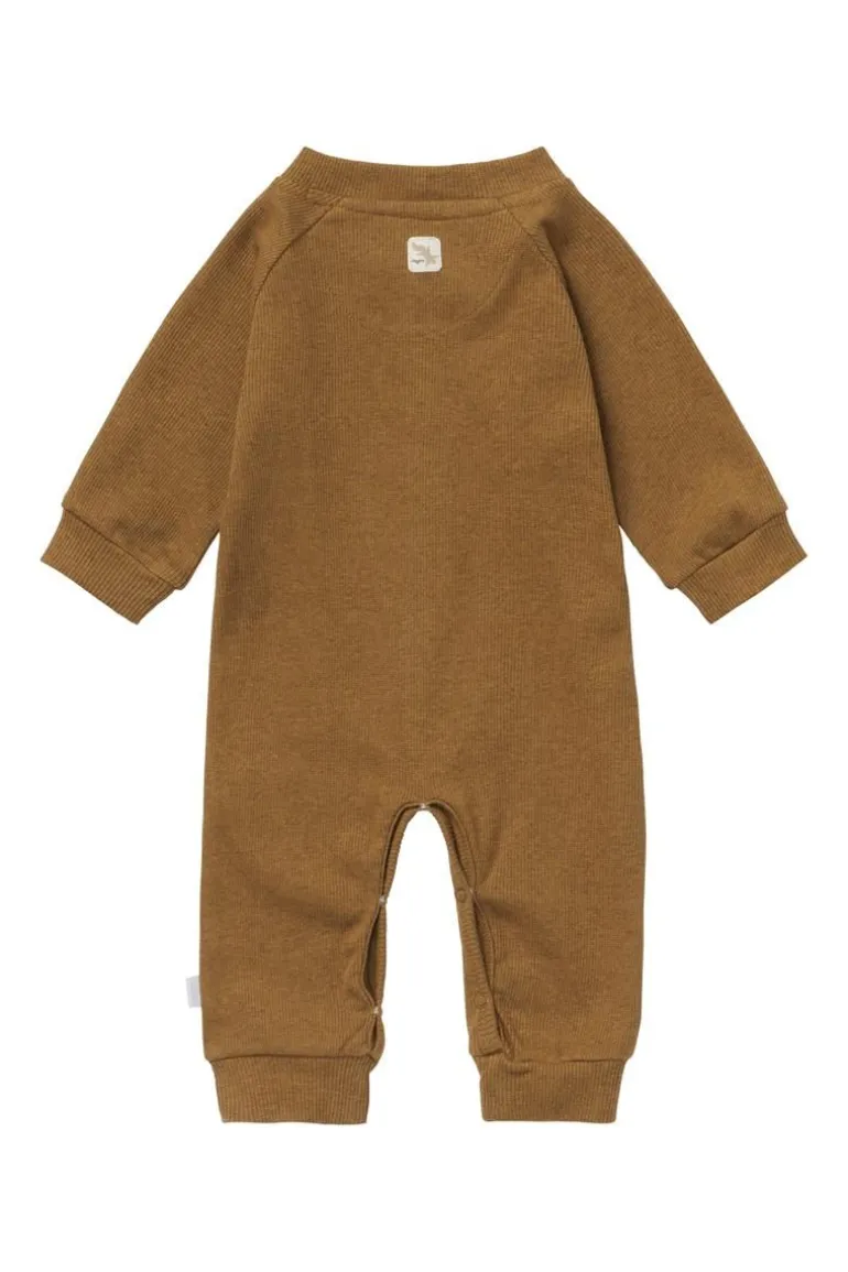 boxpak_gualta__butternut_1.webp Noppies Boxpakjes<Boxpak Gualta - Butternut