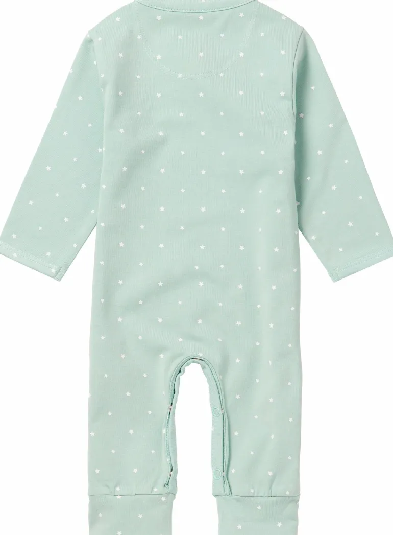 boxpak_lou__grey_mint_1.webp Noppies Boxpakjes | Basics<Boxpak Lou - Grey Mint