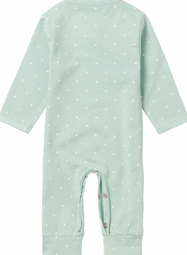 boxpak_lou__grey_mint_3.webp Noppies Boxpakjes | Basics<Boxpak Lou - Grey Mint