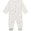 Noppies Boxpakjes<Boxpak Many - Willow Grey