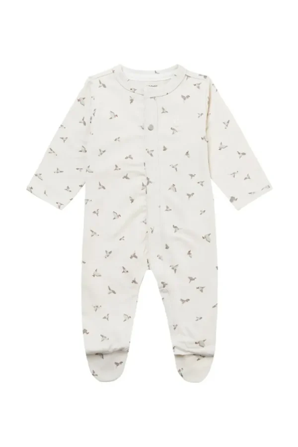 Noppies Boxpakjes<Boxpak Many - Willow Grey