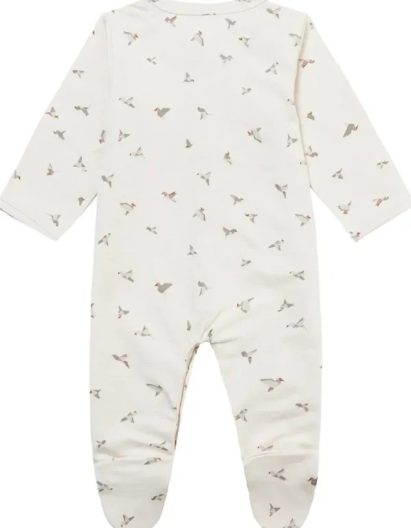 Noppies Boxpakjes<Boxpak Many - Willow Grey