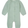 Noppies Boxpakjes | Basics<Boxpak Monrovia - Grey Mint