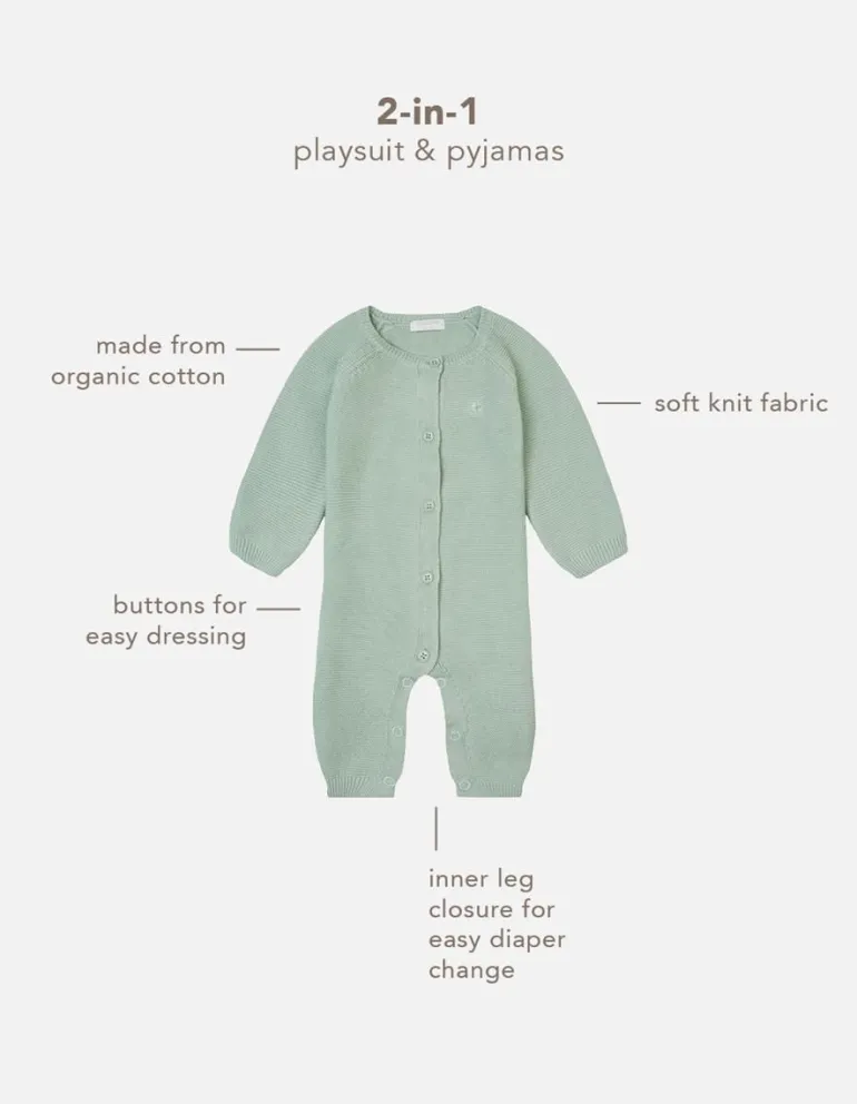 boxpak_monrovia__grey_min_2.webp Noppies Boxpakjes | Basics<Boxpak Monrovia - Grey Mint