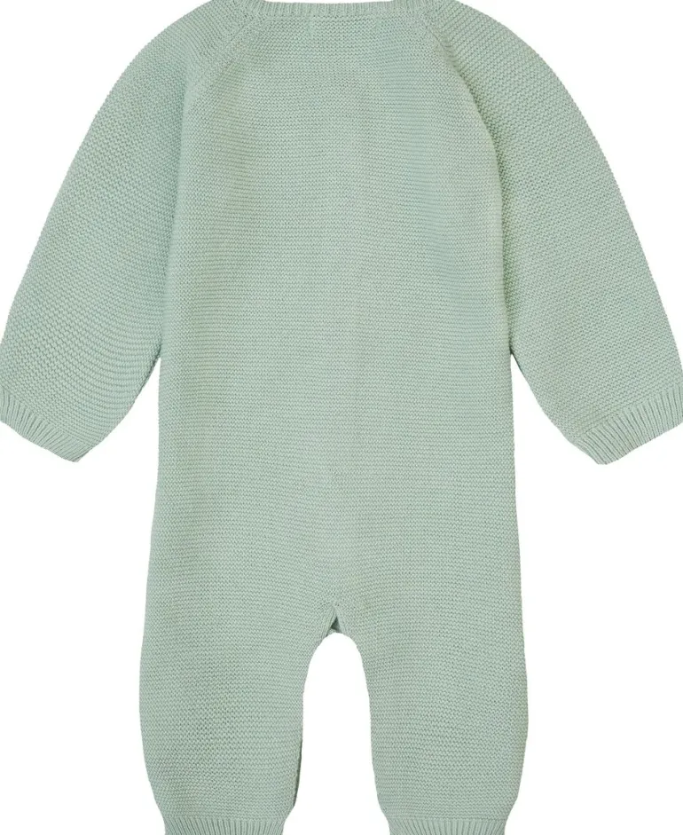 boxpak_monrovia__grey_min_4.webp Noppies Boxpakjes | Basics<Boxpak Monrovia - Grey Mint
