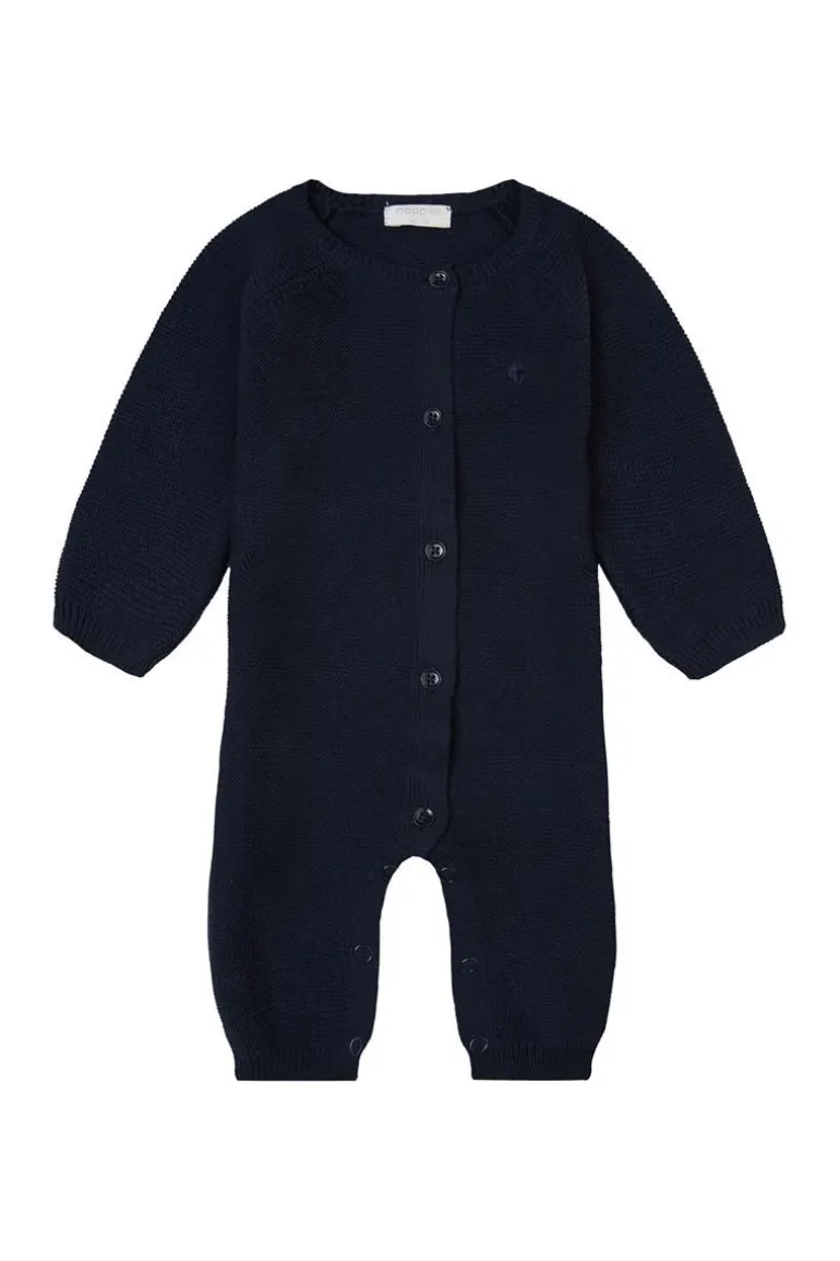 boxpak_monrovia__navy_0.webp Noppies Boxpakjes | Basics<Boxpak Monrovia - Navy