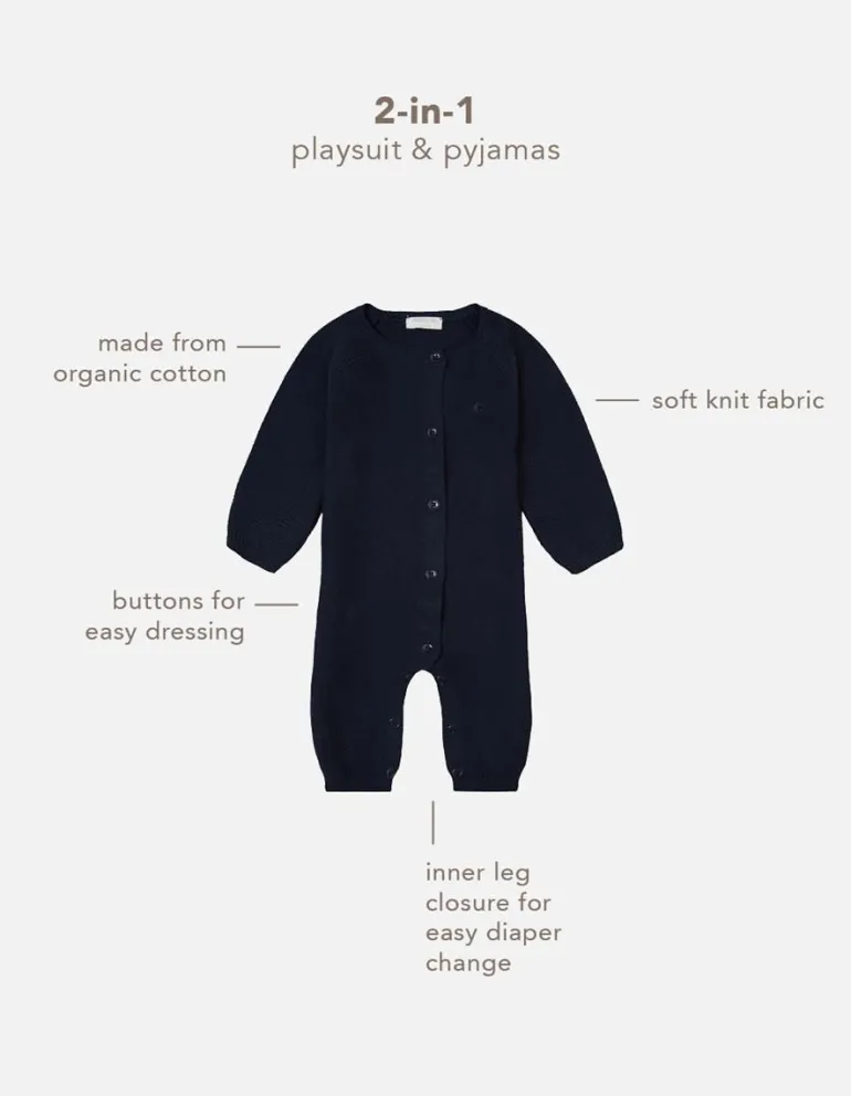 boxpak_monrovia__navy_2.webp Noppies Boxpakjes | Basics<Boxpak Monrovia - Navy