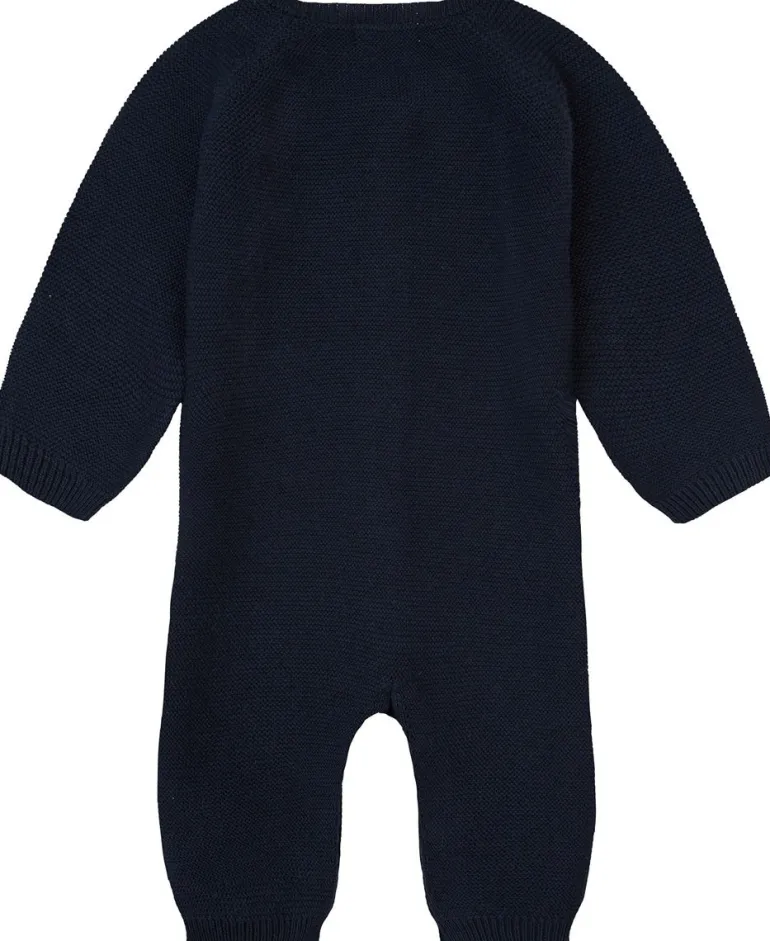 boxpak_monrovia__navy_4.webp Noppies Boxpakjes | Basics<Boxpak Monrovia - Navy