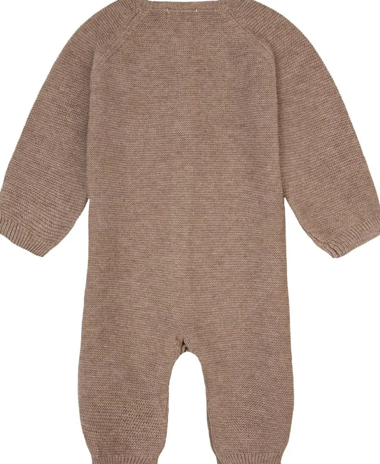 boxpak_monrovia__taupe_me_4.webp Noppies Boxpakjes | Basics<Boxpak Monrovia - Taupe Melange
