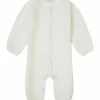 Noppies Boxpakjes | Basics<Boxpak Monrovia - White