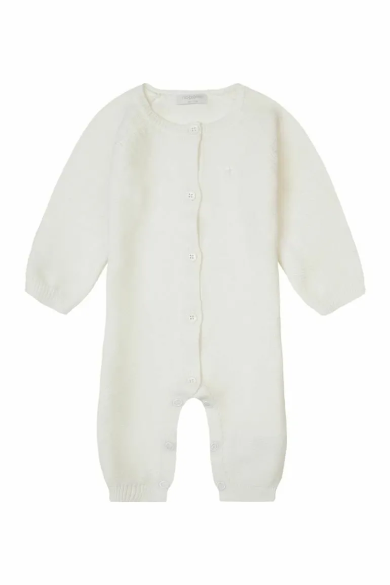 boxpak_monrovia__white_0.webp Noppies Boxpakjes | Basics<Boxpak Monrovia - White
