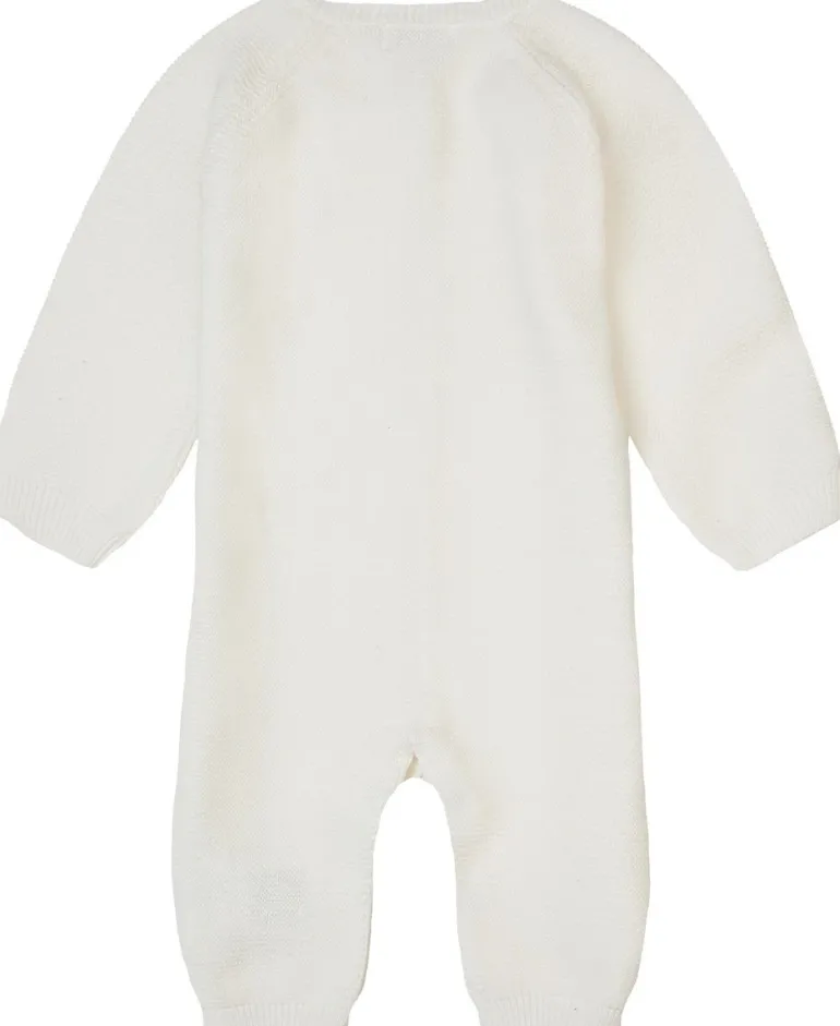 boxpak_monrovia__white_5.webp Noppies Boxpakjes | Basics<Boxpak Monrovia - White