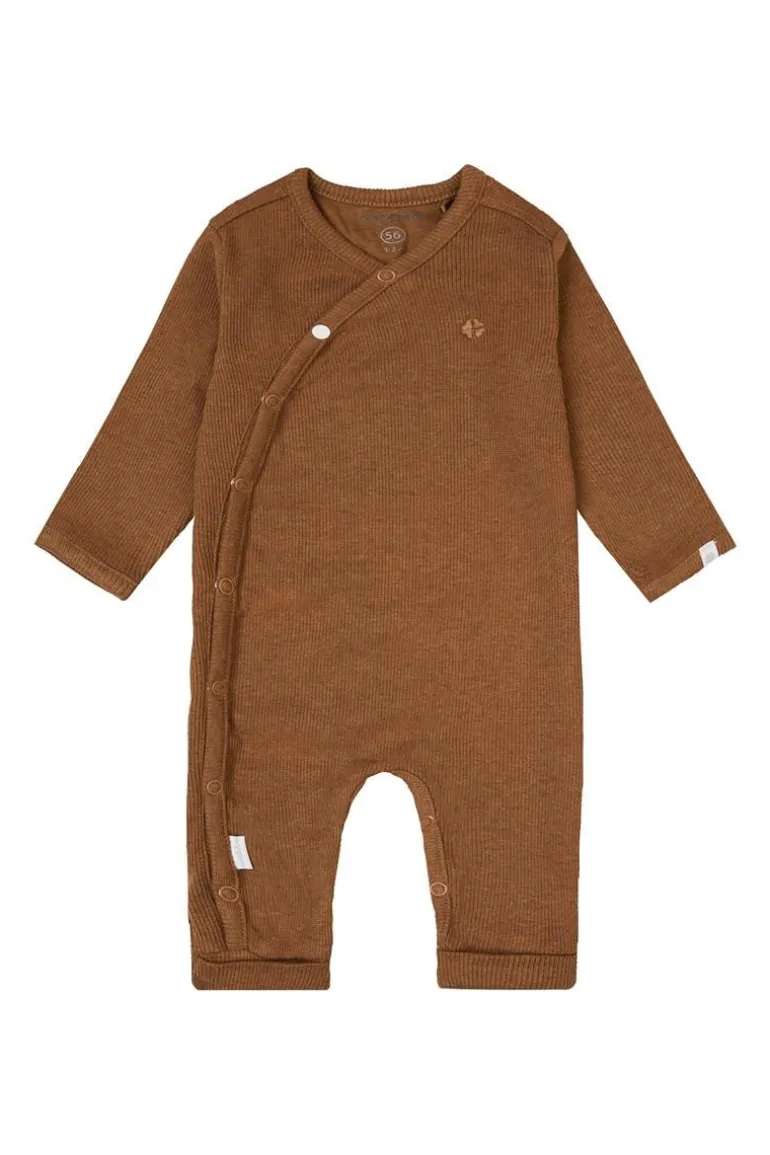 boxpak_nevis__chipmunk_me_3.webp Noppies Boxpakjes | Basics<Boxpak Nevis - Chipmunk Melange