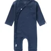 Noppies Boxpakjes | Basics<Boxpak Nevis - Navy Melange