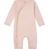 Noppies Boxpakjes | Basics<Boxpak Nevis - Rose Smoke