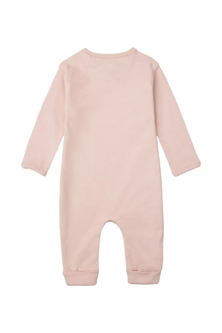 boxpak_nevis__rose_smoke_1.webp Noppies Boxpakjes | Basics<Boxpak Nevis - Rose Smoke