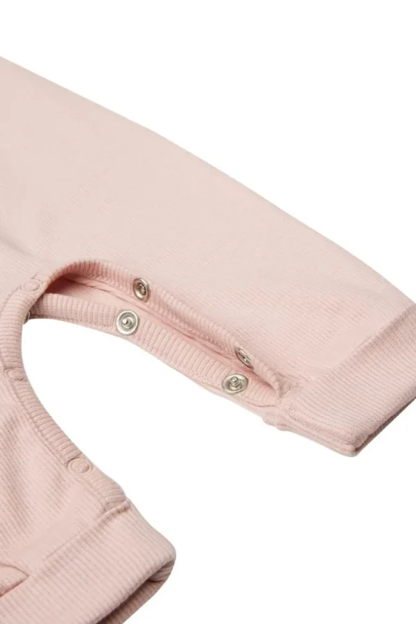 Noppies Boxpakjes | Basics<Boxpak Nevis - Rose Smoke