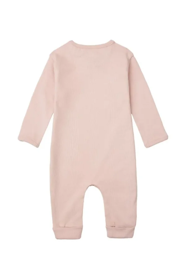 Noppies Boxpakjes | Basics<Boxpak Nevis - Rose Smoke