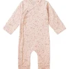Noppies Boxpakjes | Basics<Boxpak Nuuk - Rose Smoke