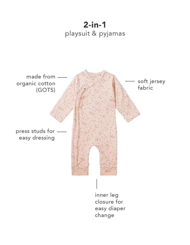 boxpak_nuuk__rose_smoke_3.webp Noppies Boxpakjes | Basics<Boxpak Nuuk - Rose Smoke